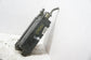 2012-21 Nissan NV 1500 4.0L Fuel Vapor Evaporator Emission Canister 14950-7S000 - Alshned Auto Parts