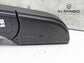 12-13 Kia Soul Left Driver Side Rearview Mirror Power Heated Signal 87610-2K831 - Alshned Auto Parts