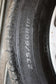 2014-2015 Kia Sorento Aluminum Wheel Tire Hankook Kinergy ST 235/60R18 Set of 4 - Alshned Auto Parts