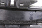 20-26 Ford Explorer Interceptor Front Right Door B-Pillar Applique LB5BS20898AE7
