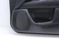 2016-2019 Infiniti QX60 Front Right Passenger Door Trim Panel 809A0-9NF0A OEM - Alshned Auto Parts