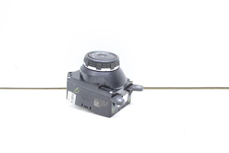 21-23 Ford Bronco Sport Transmission Gear Shift Selector Lever LX6P-7P155-LE OEM - Alshned Auto Parts