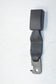 2019-24 Chevrolet Blazer 2LT Rear RH and LH 2nd Row Center Seat Belt Buckle Set - Alshned Auto Parts