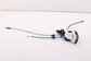 2008-2011 Mercedes-Benz C350 Sport Rear Right Side Door Lock Latch Actuator - Alshned Auto Parts