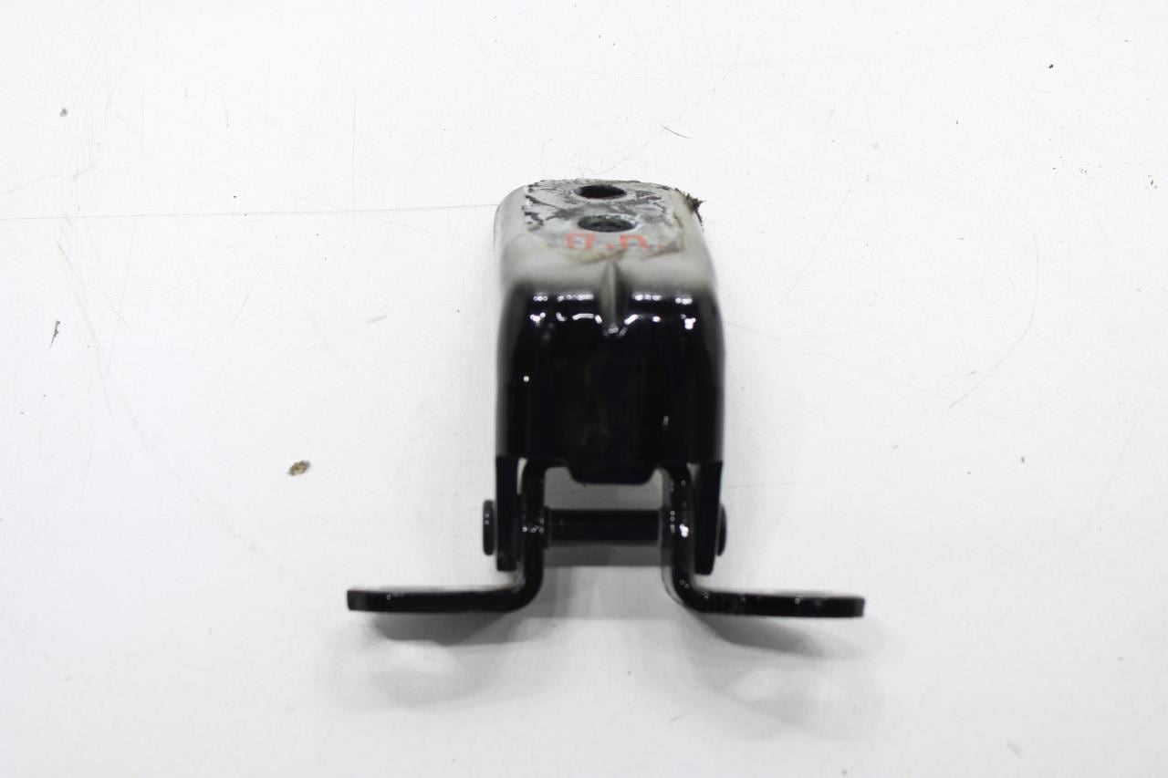13-20 Nissan Pathfinder SV Front RH Door Hinge Upper and Lower Pair 80401-5AA0B - Alshned Auto Parts