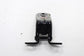13-20 Nissan Pathfinder SV Front RH Door Hinge Upper and Lower Pair 80401-5AA0B - Alshned Auto Parts