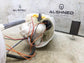 2017-2024 Chrysler Pacifica Fuel Pump Assembly 68184243 OEM - Alshned Auto Parts