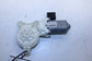11-2018 RAM 1500 Crew Cab Laramie Front Left Door Power Window Motor 68044805AA - Alshned Auto Parts