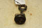 12-16 Mercedes-Benz E350 Sport 4Matic 3.5L Engine Piston Left 1 w Connecting Rod - Alshned Auto Parts