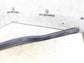 99-16 Ford F250SD Front Left Door Window Outer Belt Weatherstrip F81Z-2521453-AA - Alshned Auto Parts