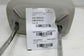 2021-2024 GMC Terrain Denali Front Driver Left Side Seat Headrest 84999388 OEM - Alshned Auto Parts