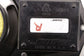 97-04 Chevrolet Corvette Front Right Side Door Bose Audio Speaker 10447355 *ReaD - Alshned Auto Parts
