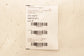 2018-24 Ford Expedition MAX XLT Front Right and Left Seat Belt Buckle Set *ReaD* - Alshned Auto Parts