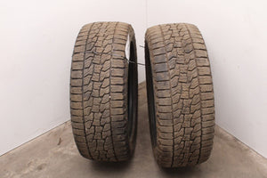 Tire Falken Wildpeak A/T Trail 265/50R20 111V Set of 2 R81188
