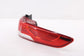 2016-2018 KIA Optima EX Rear Right Passenger Side Tail Light Lamp 92402-D4230 - Alshned Auto Parts