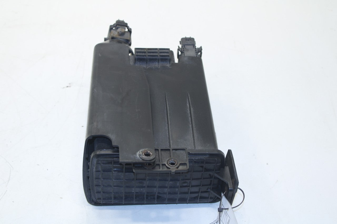 2015-2020 Nissan Pathfinder SV 3.5L Fuel Vapor Evaporator Emission Canister - Alshned Auto Parts