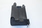 2015-2020 Nissan Pathfinder SV 3.5L Fuel Vapor Evaporator Emission Canister - Alshned Auto Parts