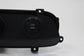 15-20 Kia Sorento LX FWD Center Console Rear Lower Bezel w/ Power Outlet and USB - Alshned Auto Parts