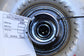 2020-2024 Hyundai Elantra SEL 2.0L Automatic Transmission Torque Converter - Alshned Auto Parts