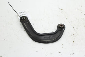 20-25 Ford Explorer AWD Rear Left Suspension Upper Control Arm LB5C-5501-AC OEM