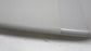 17-20 Ram ProMaster City ST Front Passenger Right Side Sun Visor 6DF99LDMAA OEM - Alshned Auto Parts