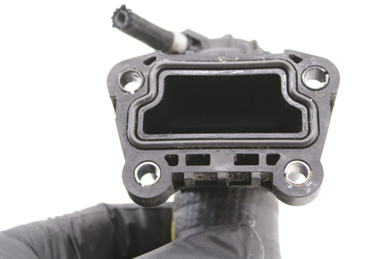 2021-23 Kia Sorento X-Line SX Prestige Turbocharger Boost Pressure Relief Valve - Alshned Auto Parts