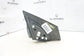 14-16 Hyundai Elantra SE 1.8L Driver Left Side Rear View Mirror 87610-3Y550 OEM2