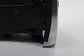 2011-2016 Porsche Panamera 4 Front Right Dash Air Vent Grille 970-552-142-03-DAP - Alshned Auto Parts