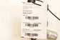 2018-2023 Volkswagen Atlas S Rear Liftgate Wiper Motor 5G0-955-711-D OEM - Alshned Auto Parts