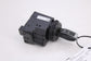 11-18 Porsche Cayenne S AWD Ignition Lock Cylinder Switch w/ Fob Key Transmitter2