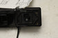 2020-2022 Ford Escape SEL 2.0L Rear View Backup Parking Assist Camera w/ Holder - Alshned Auto Parts