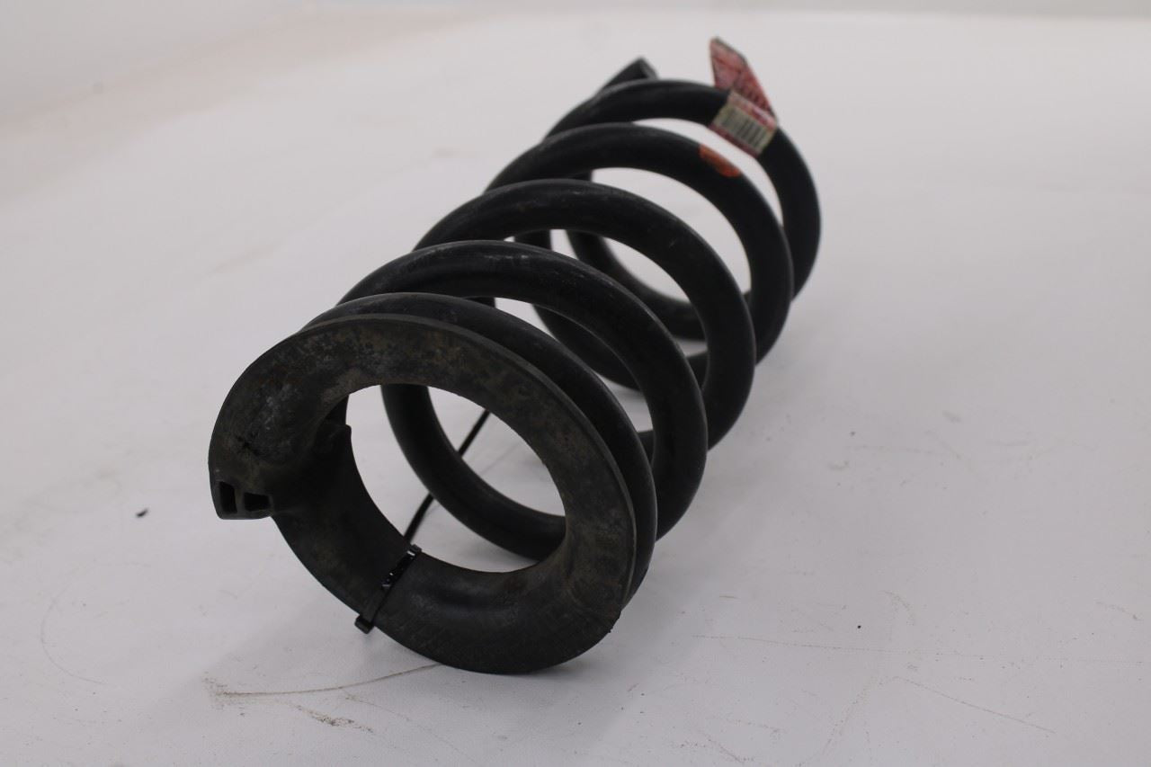 16-23 Ford Mustang GT Rear Right Passenger and Left Driver Side Coil Spring Pair5