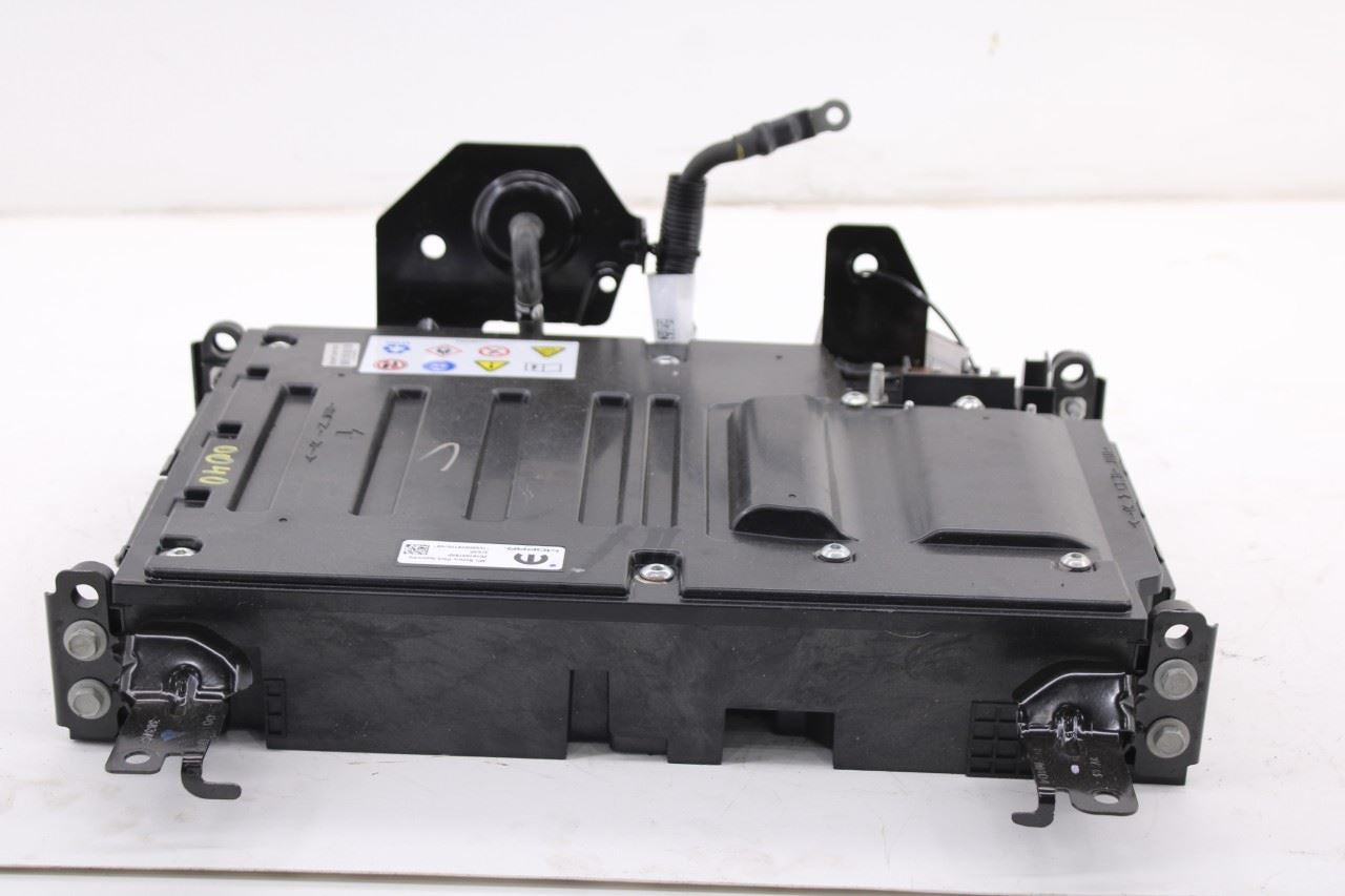 19-24 RAM 1500 Big Horn 5.7L eTorque Electrical Battery 48V Assembly 04610376AP13