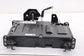 19-24 RAM 1500 Big Horn 5.7L eTorque Electrical Battery 48V Assembly 04610376AP13