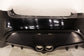 2013-2017 Hyundai Veloster Turbo Rear Bumper Cover 86611-2V500 OEM - Alshned Auto Parts