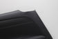 17-21 Infiniti Q60 Luxe Rear Left Door Trim Panel w/ Speaker 76901-5CA1B *ReaD* - Alshned Auto Parts