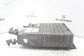 2012-2018 Ford Focus Fuel Vapor Evaporator Emission Canister BV61-9E857-DF OEM - Alshned Auto Parts