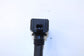 2011-2019 Jeep Grand Cherokee Limited Engine Ignition Coil Set of 6 5149168AI - Alshned Auto Parts