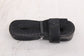 2020-26 Ford Explorer Interceptor Scissor Lift Jack and Tool Kit LB5C-17A078-AA8