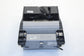12-15 Mercedes-Benz ML350 3.5L Front Center Console Storage Tray and Cup Holder - Alshned Auto Parts
