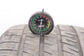 2024 Tire Landspider Citytraxx H/P 235/45ZR18 98W XL R78022 - Alshned Auto Parts