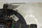 18-2020 Kia Sorento LX FWD Front Left Driver Side Spindle Knuckle Hub 51715C5400 - Alshned Auto Parts