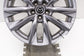 2016-2023 Mazda CX-9 Grand Touring Wheel R20x8.5J 5 Double Spoke 9965-01-8500 - Alshned Auto Parts