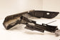 97-04 Chevrolet Corvette LH Lower Door Opening Trim Rocker Panel 10444701 *ReaD* - Alshned Auto Parts