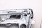 2006-2009 Mercedes-Benz CLK 350 2Dr Front Right Door Shell Panel 2097200205 OEM - Alshned Auto Parts