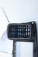 2013-2020 Nissan Pathfinder SV Dashboard Center Screen Bezel Trim w/ Air Vents - Alshned Auto Parts