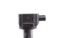 16-22 Acura ILX Technology A-Spec 2.4L Direct Ignition Coil Set 4 30520-5A2-S01 - Alshned Auto Parts