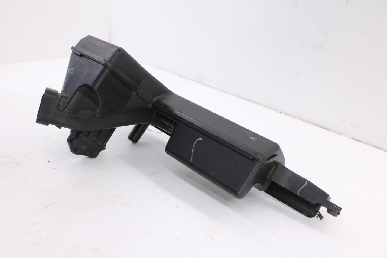 2016-2020 Infiniti QX60 3.5L AWD Air Intake Cleaner Duct Tube 16554-6KA0A OEM6