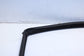 11-18 Ram 1500 Crew Cab Laramie Front Left Door Run Channel w/ Belt Weatherstrip - Alshned Auto Parts