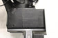 15-20 Ford F150 Platinum Dash Speedometer Cluster Trim Bezel FL3B-15044D70-A - Alshned Auto Parts